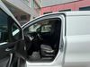 Renault Kangoo 1.5 DCI ABRETE SESAMO   - Foto 2
