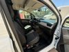 Renault Kangoo 1.5 DCI ABRETE SESAMO   - Foto 2