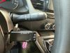 Renault Kangoo 1.5 DCI ABRETE SESAMO   - Foto 2