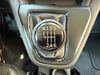 Renault Kangoo 1.5 DCI ABRETE SESAMO   - Foto 2