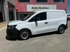 Renault Kangoo 1.5 DCI ABRETE SESAMO   - Foto 2