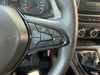 Renault Kangoo 1.5 DCI ABRETE SESAMO   - Foto 2