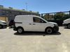 Renault Kangoo 1.5 DCI ABRETE SESAMO   - Foto 2