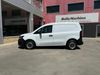 Renault Kangoo 1.5 DCI ABRETE SESAMO   - Foto 2