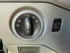Volkswagen Crafter L3 H2   - Foto 2
