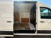 Volkswagen Crafter L3 H2   - Foto 2