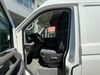 Volkswagen Crafter L3 H2   - Foto 2