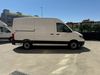 Volkswagen Crafter L3 H2   - Foto 2