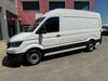 Volkswagen Crafter L3 H2   - Foto 2