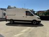 Volkswagen Crafter L3 H2   - Foto 2