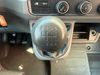 Volkswagen Crafter L3 H2   - Foto 2