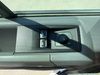 Volkswagen Crafter L3 H2   - Foto 2