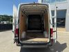 Volkswagen Crafter L3 H2   - Foto 2