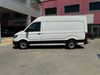 Volkswagen Crafter L3 H2   - Foto 2