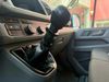 Volkswagen Crafter L3 H2   - Foto 2