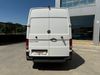 Volkswagen Crafter L3 H2   - Foto 2