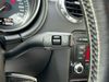 Audi TT Roadster 2.0 TFSI quattro  - Foto 2