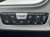 BMW Serie 2 218dA Gran Coupe  - Foto 2