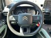 Citroën Berlingo Talla M BlueHDi 100 S&S FEEL  - Foto 2