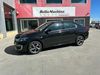 Citroën C-Elysée PureTech 60KW (82CV) Shine  - Foto 2