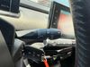 Citroën C4 Cactus BlueHDi 100 S&S Feel  - Foto 2
