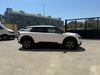 Citroën C4 Cactus BlueHDi 100 S&S Feel  - Foto 2