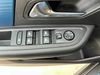 Citroën ë-C4 ë-C4 eléctrico 100kW Shine  - Foto 2
