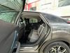 Citroën ë-C4 ë-C4 eléctrico 100kW Shine  - Foto 2