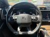 DS DS 7 PureTech 132kW (180CV) Auto. SO CHIC  - Foto 2