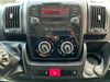 Fiat Ducato L3 H2 140 CV   - Foto 2