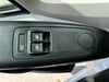 Fiat Ducato L3 H2 140 CV   - Foto 2