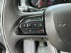 Fiat Ducato L3 H2 140 CV   - Foto 2