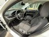 Fiat Tipo 1.6 Lounge 88kW (120CV)diesel Mjet II SW  - Foto 2