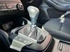 Ford Focus 1.5 Ecoblue 88kW Titanium SB  - Foto 2
