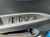 Kia Stonic 1.0 T-GDi 74kW (100CV) MHEV iMT GT Line  - Foto 2