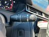 Land-Rover Range Rover Velar 2.0 D240 177kW R-Dynamic 4WD Auto  - Foto 2
