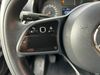 Mercedes Sprinter 314 CDI RWD L2 H2   - Foto 2
