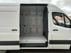 Mercedes Sprinter 314 CDI RWD L2 H2   - Foto 2