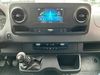 Mercedes Sprinter 314 CDI RWD L2 H2   - Foto 2