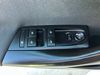 Opel Astra 1.6 CDTi S/S 81kW (110CV) Selective ST  - Foto 2