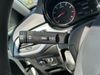 Opel Corsa 1.4 66kW (90CV) Selective Pro  - Foto 2
