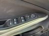 Opel Grandland X 1.2 Turbo Selective  - Foto 2