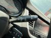 Opel Grandland X 1.2 Turbo Selective  - Foto 2