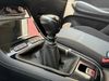 Opel Grandland X 1.2 Turbo Selective  - Foto 2