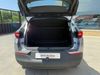 Opel Grandland X 1.2 Turbo Selective  - Foto 2