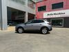 Opel Grandland X 1.2 Turbo Selective  - Foto 2