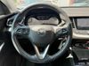 Opel Grandland X 1.2 Turbo Selective  - Foto 2