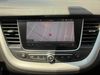Opel Grandland X 1.2 Turbo Selective  - Foto 2