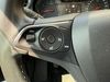 Opel Grandland X 1.2 Turbo Selective  - Foto 2