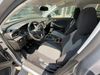 Opel Grandland X 1.2 Turbo Selective  - Foto 2